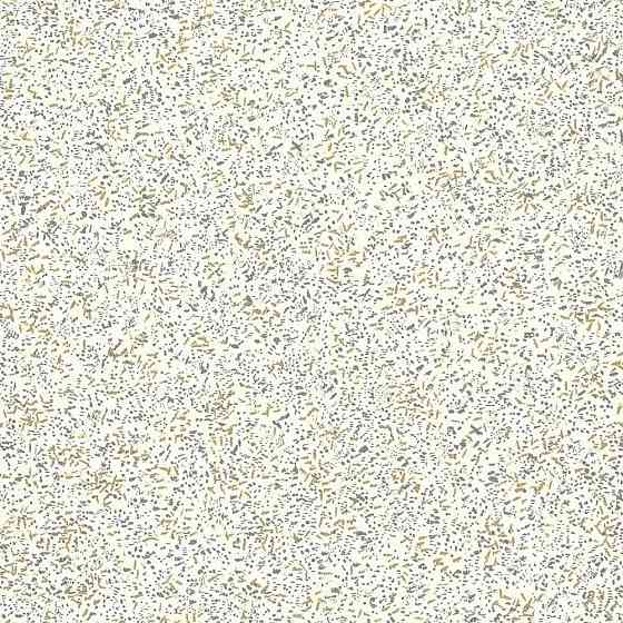 Шпалери Lutece Melody 51196901 Київ