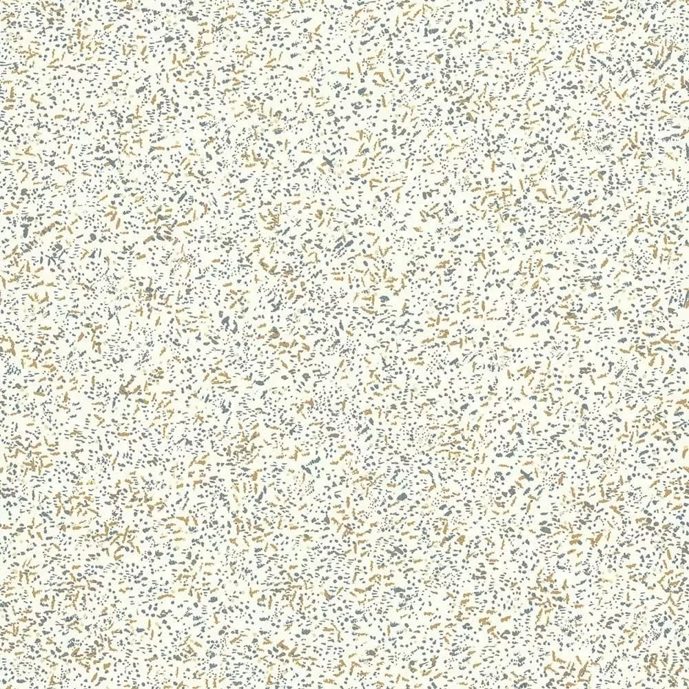 Шпалери Lutece Melody 51196901 Київ - фото 1