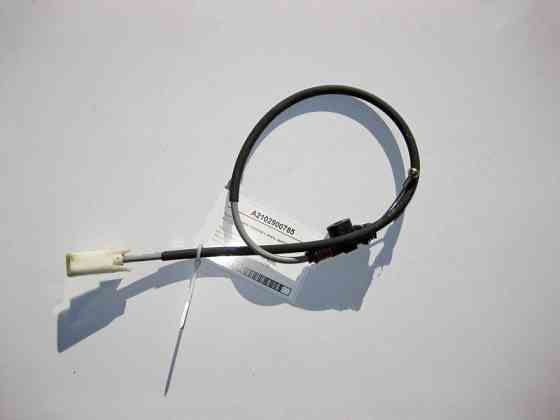 Mercedes-Benz  A2102900785 Трос від педалі гальма до замку запалювання E-Class W210 C-Class W202 CLK C208 Одесса