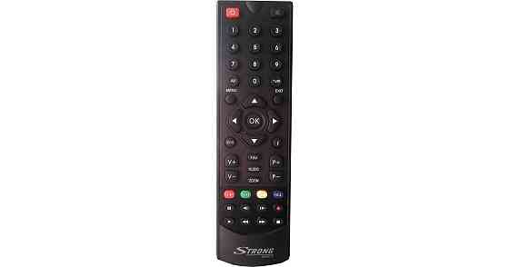 Пульт д/в STRONG 8500 Вінниця