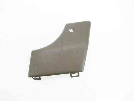 Mercedes-Benz  A1666804271 Декоративна накладка лівої частини торпеди з підсвічуванням ML/GLE W166 GLE Coupe C292 GL/GLS X166 Одеса