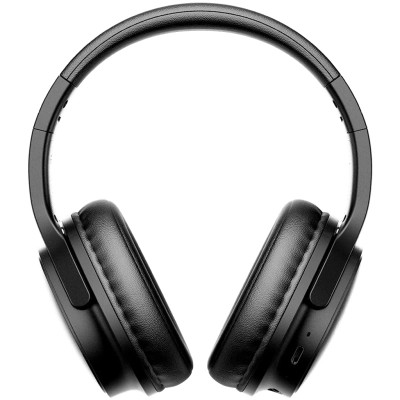 Наушники Canyon OnRiff 4 Bluetooth Black (CNS-CBTHS4B) Винница - изображение 8