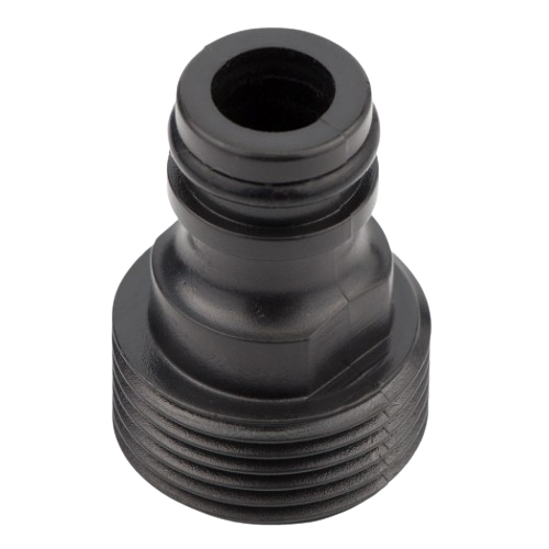 Дощувач круговий на пластиковому кілочку з верхньою подачею Grad Житомир - изображение 9