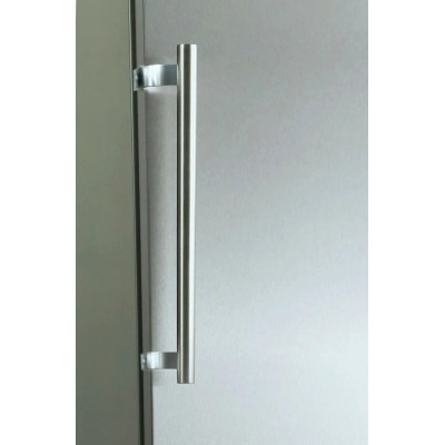 Холодильник Snaige CC29SM-T1CBFE Вінниця - фото 5