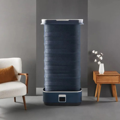 Парова станція Tefal Care For You First (YT2020E0) Вінниця - фото 7