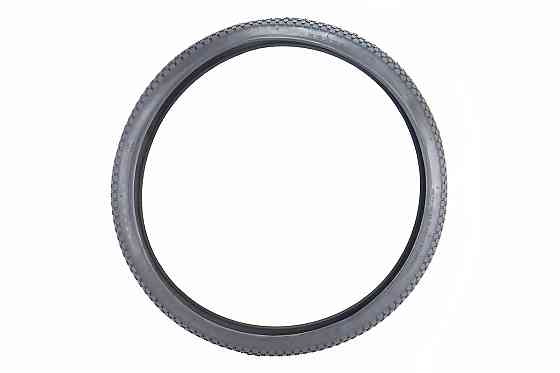 Шина 26"х1,95 (50-559) шипована "кубик" K-RAD K905 Киев