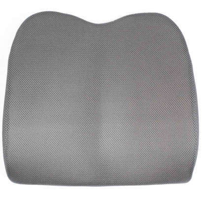 Подушка для поясницы «Premium Spinal» OSD-LP381338 Днепр - изображение 3