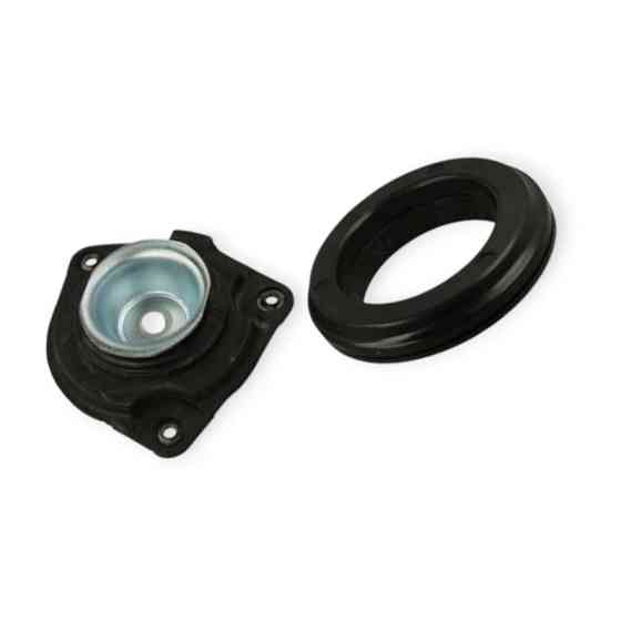 Опора передня Renault Clio, Modus, Nissan Micra, Juke права R 03- () стійки Мукачево