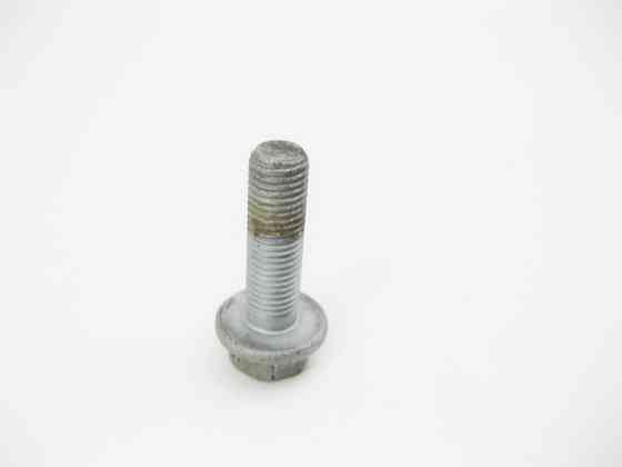 Mercedes-Benz  N910105012010 Гвинт з 6-гранною головкою M12 x 1.5 x 40 mm E-Class W213 W238 GLC X253 C-Class W205 Одеса