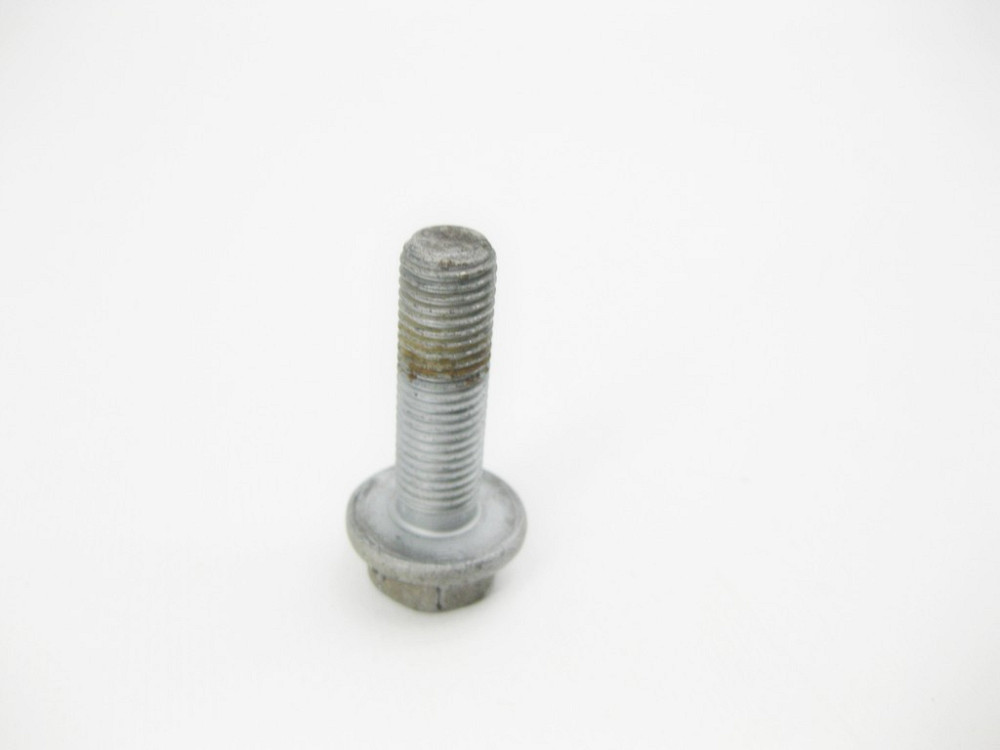 Mercedes-Benz  N910105012010 Гвинт з 6-гранною головкою M12 x 1.5 x 40 mm E-Class W213 W238 GLC X253 C-Class W205 Одеса - фото 4