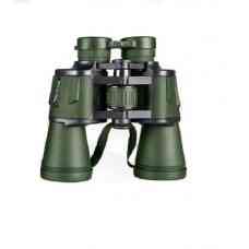 Мощный бинокль UNIQUE UN-3002 (20*50) Киев