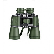 Мощный бинокль UNIQUE UN-3002 (20*50) Одесса - изображение 2