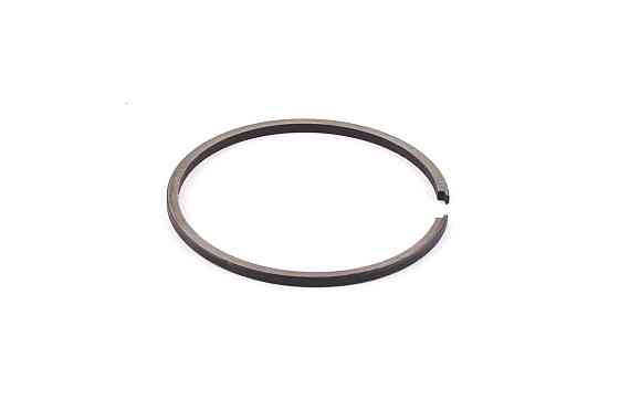 Кільця ЯВА 6V 6р. (Ø59,50) (1шт) (Польща) MOTUS KB (#VCH) Киев