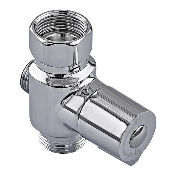 Девіатор Haiba Luna (HB0509) Київ