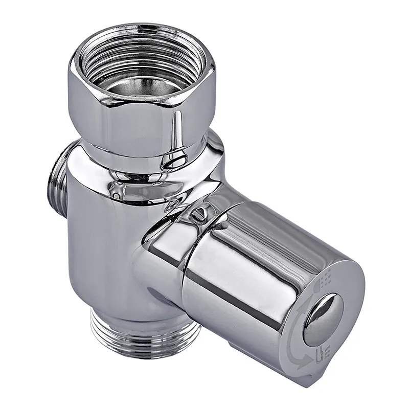 Девіатор Haiba Luna (HB0509) Київ - фото 1