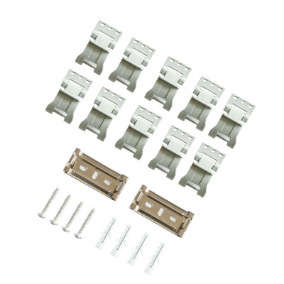 Светильник Євросвітло Т8 LED-SH2-40 IP65 Винница - изображение 6