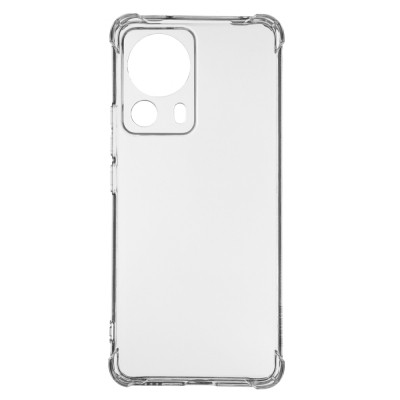 Чехол для мобильного телефона Armorstandart Air Force Xiaomi 13 Lite 5G Camera cover Transparent (ARM66506) Винница - изображение 1