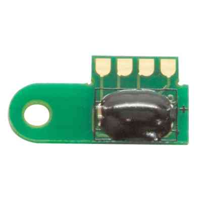 Чип для картриджа Canon C-EXV50 DRUM [35.5K] IR-1435/1435i1435iF PrintMagic (CPM-CIR1435D) Вінниця