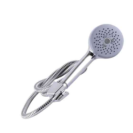 Смеситель для душа Globus Lux Laguna GLA-0105 (000022554) Киев