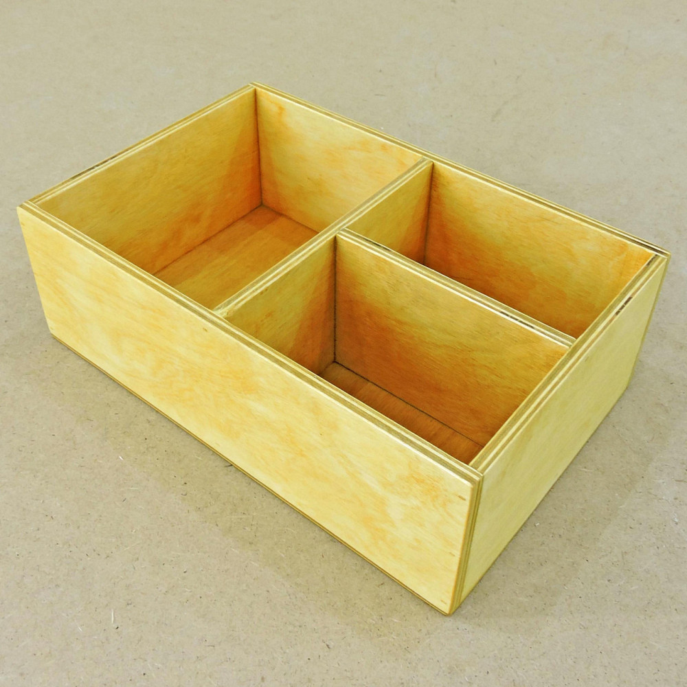 Органайзер для спецій "Голландез" каррі Миколаїв - фото 1