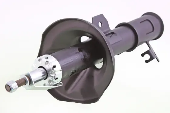 Амортиста Lacetti передня LSA газ. права Вінниця