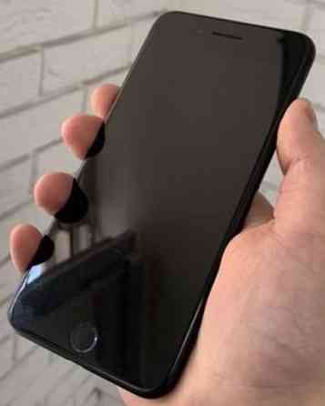 IPhone 7+ 32/128/256Gb Neverlock Оригінал Київ