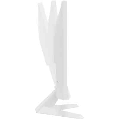 Монитор ASUS VY249HF-W Винница