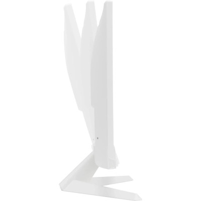 Монитор ASUS VY249HF-W Винница - изображение 5