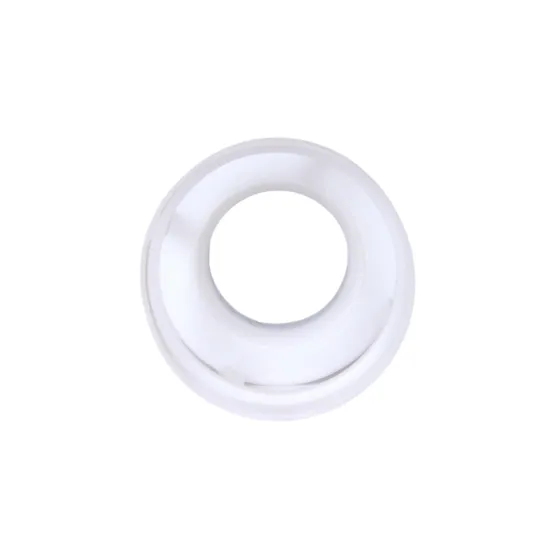 Запчастина для інсталяції Qtap: Розетка Київ