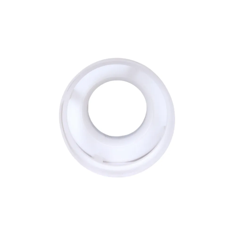 Запчастина для інсталяції Qtap: Розетка Київ - фото 6