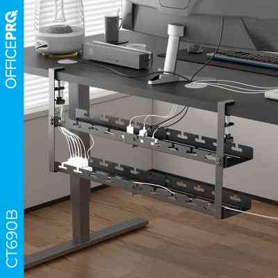 Органайзер для столу OfficePro CT690B Вінниця