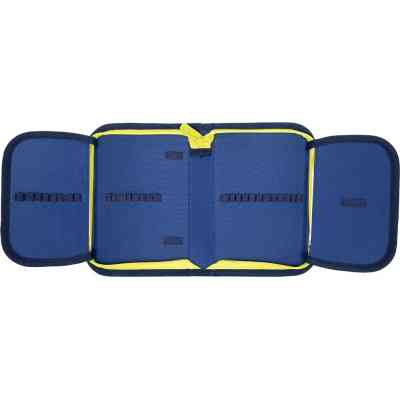 Пенал Astrabag AC1 Dinos (503022016) Вінниця