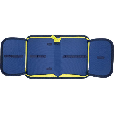 Пенал Astrabag AC1 Dinos (503022016) Вінниця - фото 5