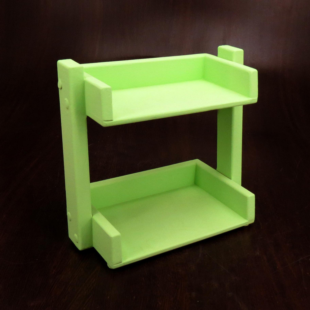 Органайзер для косметики 