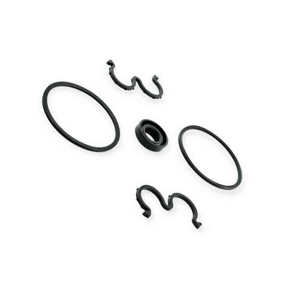 Ремкомплект 220 НШХінтай120, Мукачево