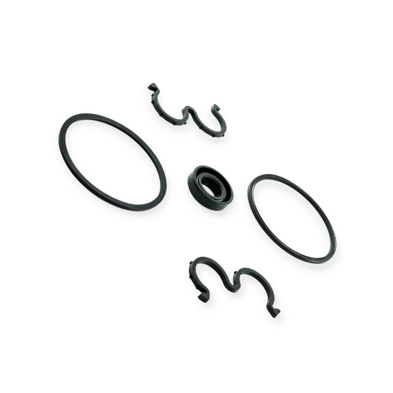 Ремкомплект 220 НШХинтай120, Мукачево - изображение 1