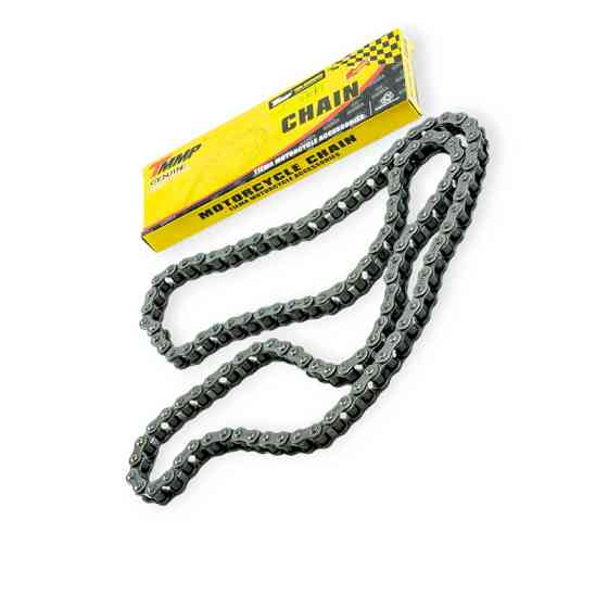 Цепь Актив 428-118 Мукачево