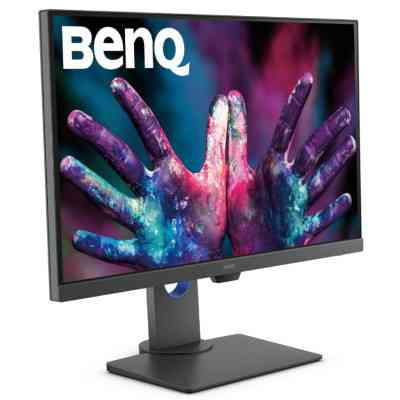 Монітор BenQ PD2705Q Вінниця