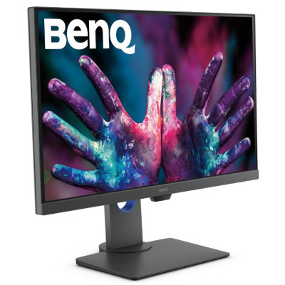 Монітор BenQ PD2705Q Вінниця - фото 2
