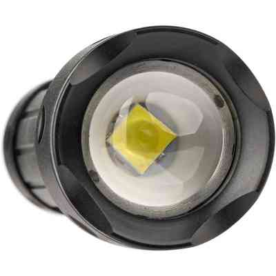 Ліхтар Skif Outdoor Focus I (HQ-118) Вінниця