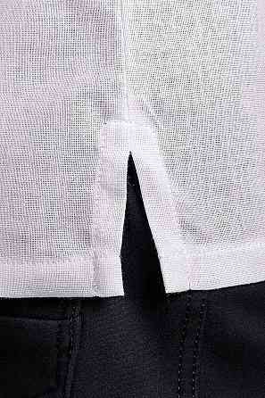 Вишиванка для хлопчиків топ Київ