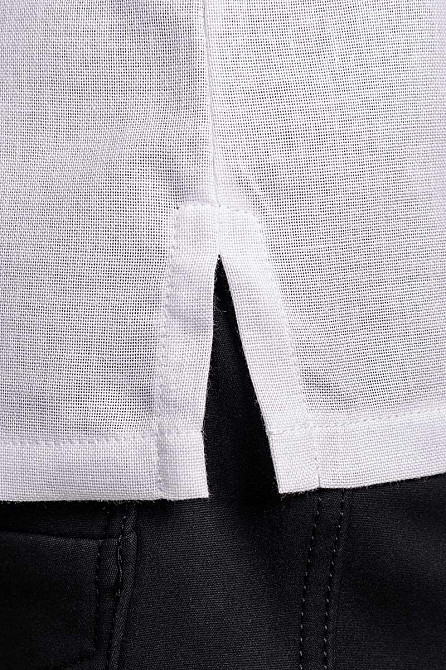 Вишиванка для хлопчиків топ Київ - фото 5