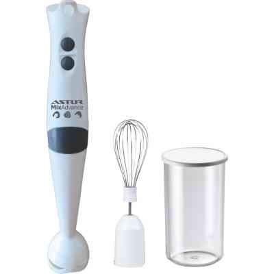 Блендер Astor HB 1916 Вінниця