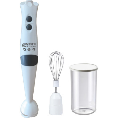 Блендер Astor HB 1916 Вінниця - фото 1