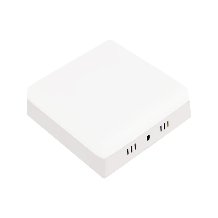 Накладной потолочной светильни 16W квадратный 6400К CARLA-16/SQ Киев - изображение 1