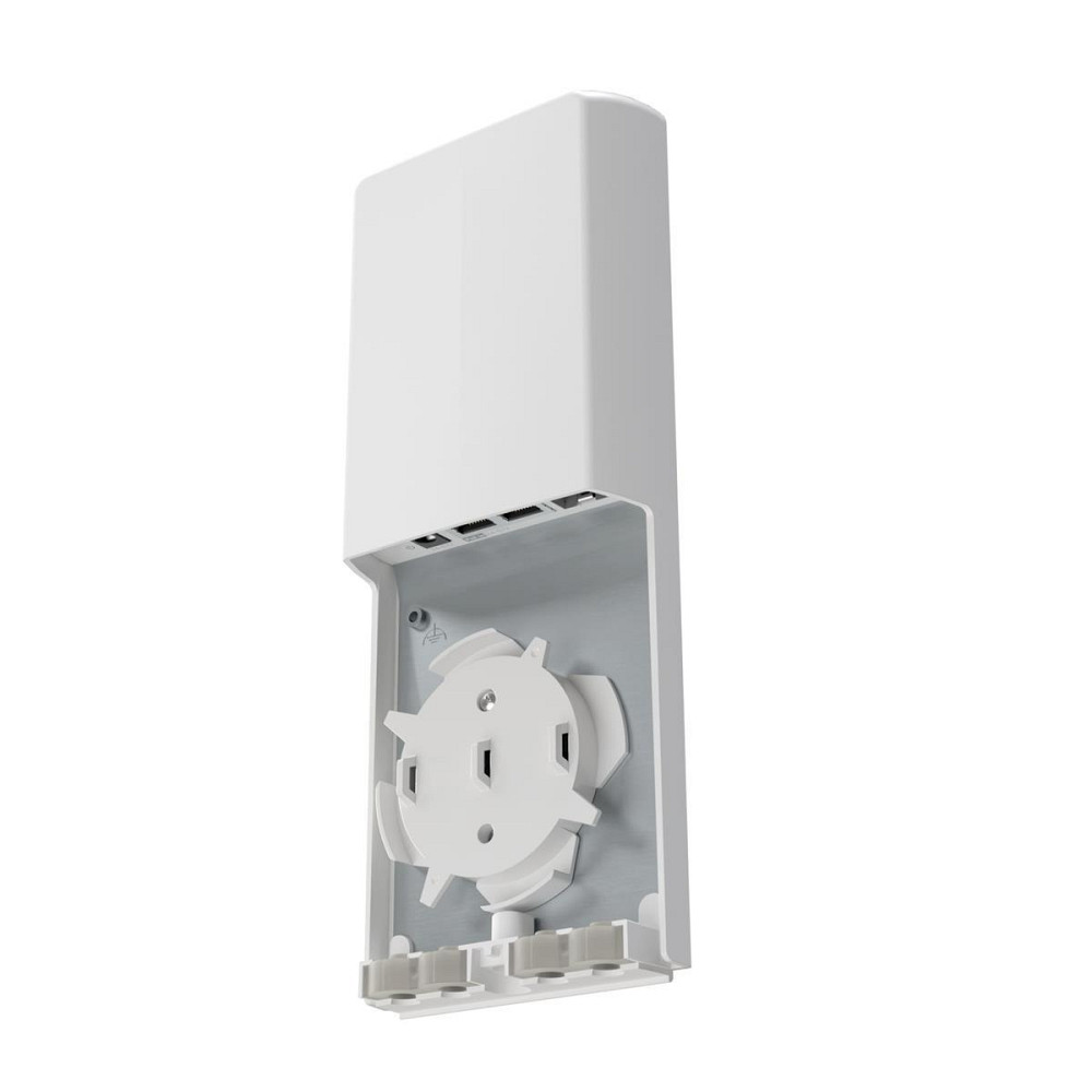 Медіаконвертер MikroTik FTC21 ( 27342 ) Харків - фото 4