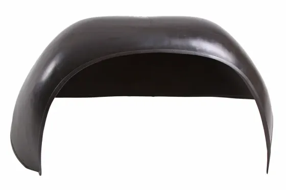 Подкрылок MB Sprinter Mega Locker задний левый (с 1996 по 2006 г.) (VW LT-28) Винница