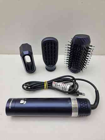 Фен-щітка Atopskins hot air styler (товар вживаний ) Луцк