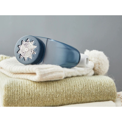 Машинка для чищення трикотажу Tefal JB7002E0 Вінниця - фото 8