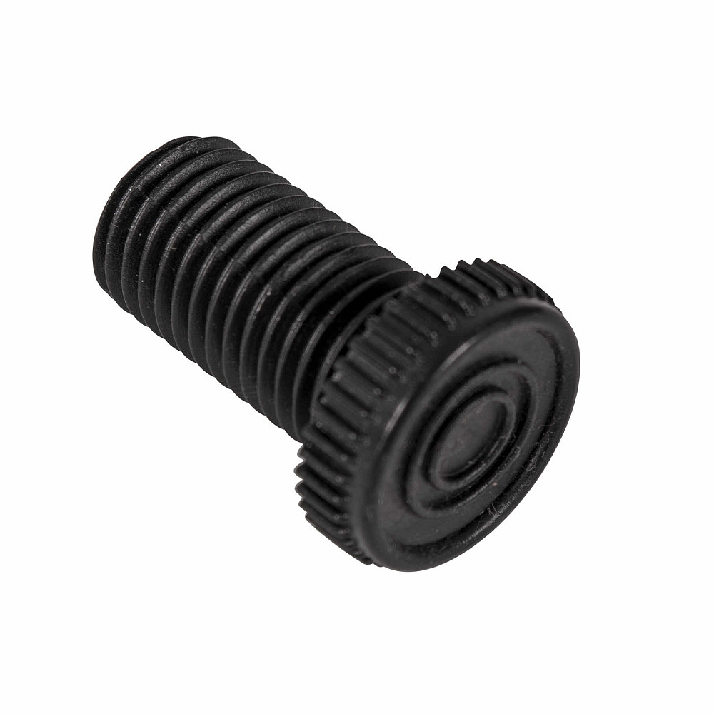 Стол Bo-Camp Greene 120x60 cm Black/Wood look (1404210) Вінниця - фото 14